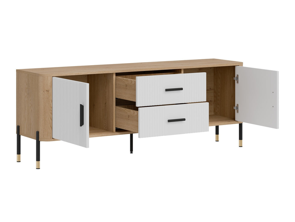 Conjunto de salón 603467