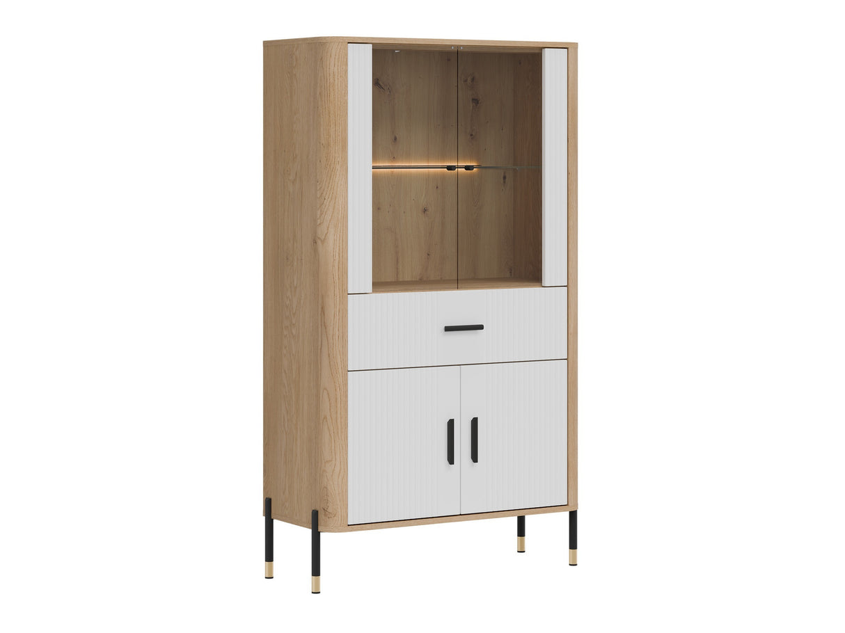 Conjunto de salón 603467