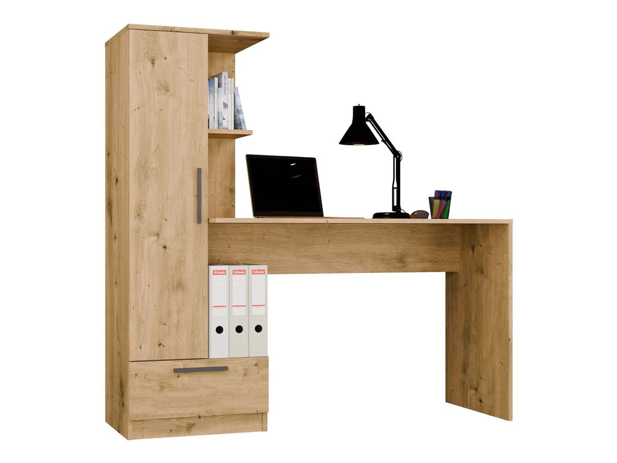 Mesa de oficina 603482