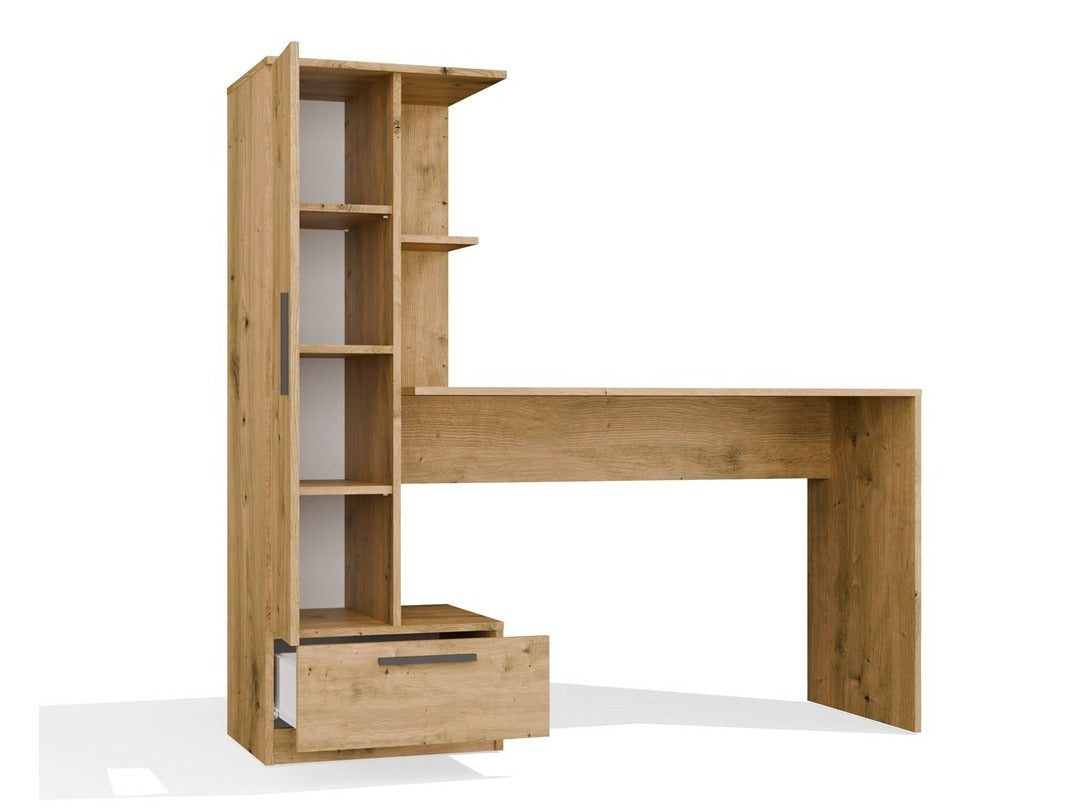 Mesa de oficina 603482