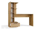 Mesa de oficina 603482