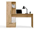 Mesa de oficina 603482
