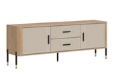 Conjunto de salón 603467