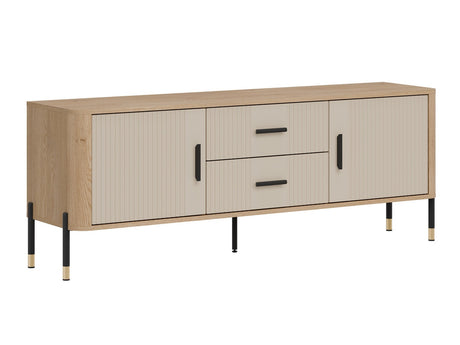 Conjunto de salón 603467