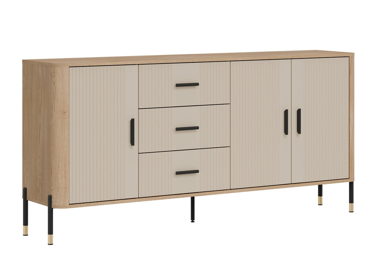 Conjunto de salón 603467