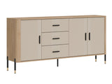 Conjunto de salón 603467