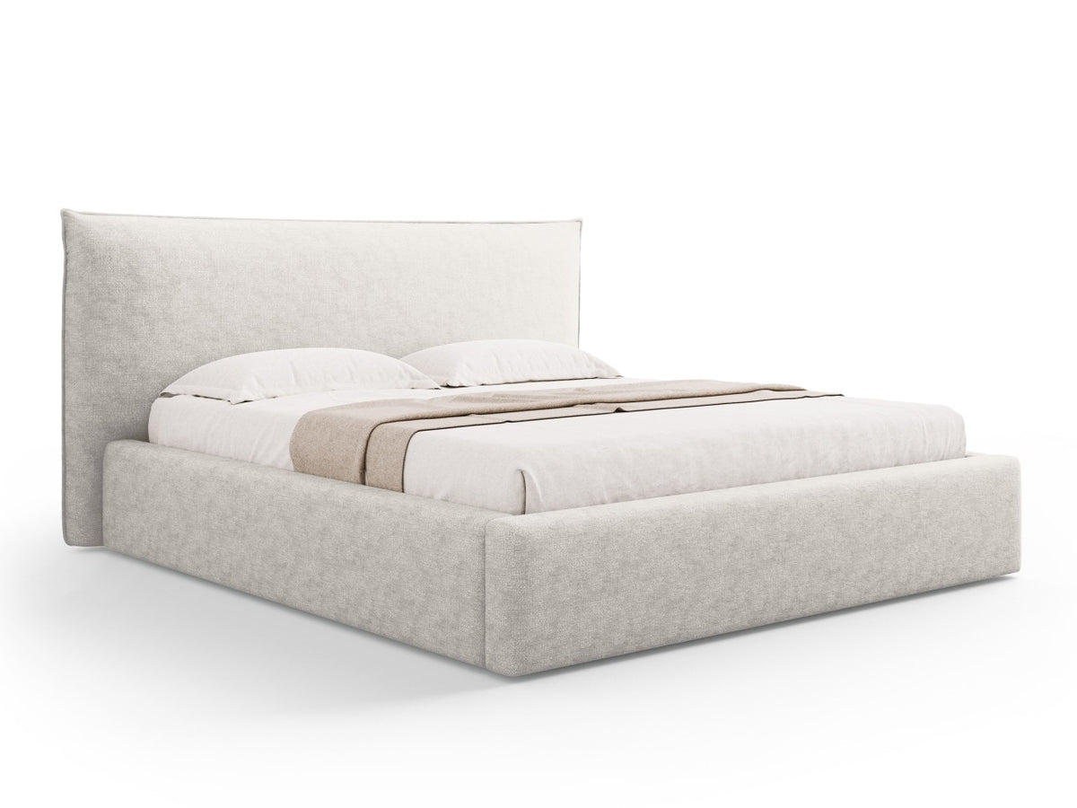 Cama 603401