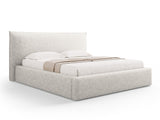 Cama 603401