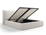 Cama 603401