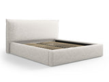 Cama 603401