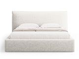 Cama 603401