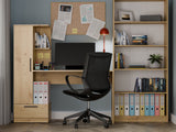 Mesa de oficina 603482