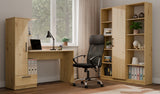 Mesa de oficina 603482