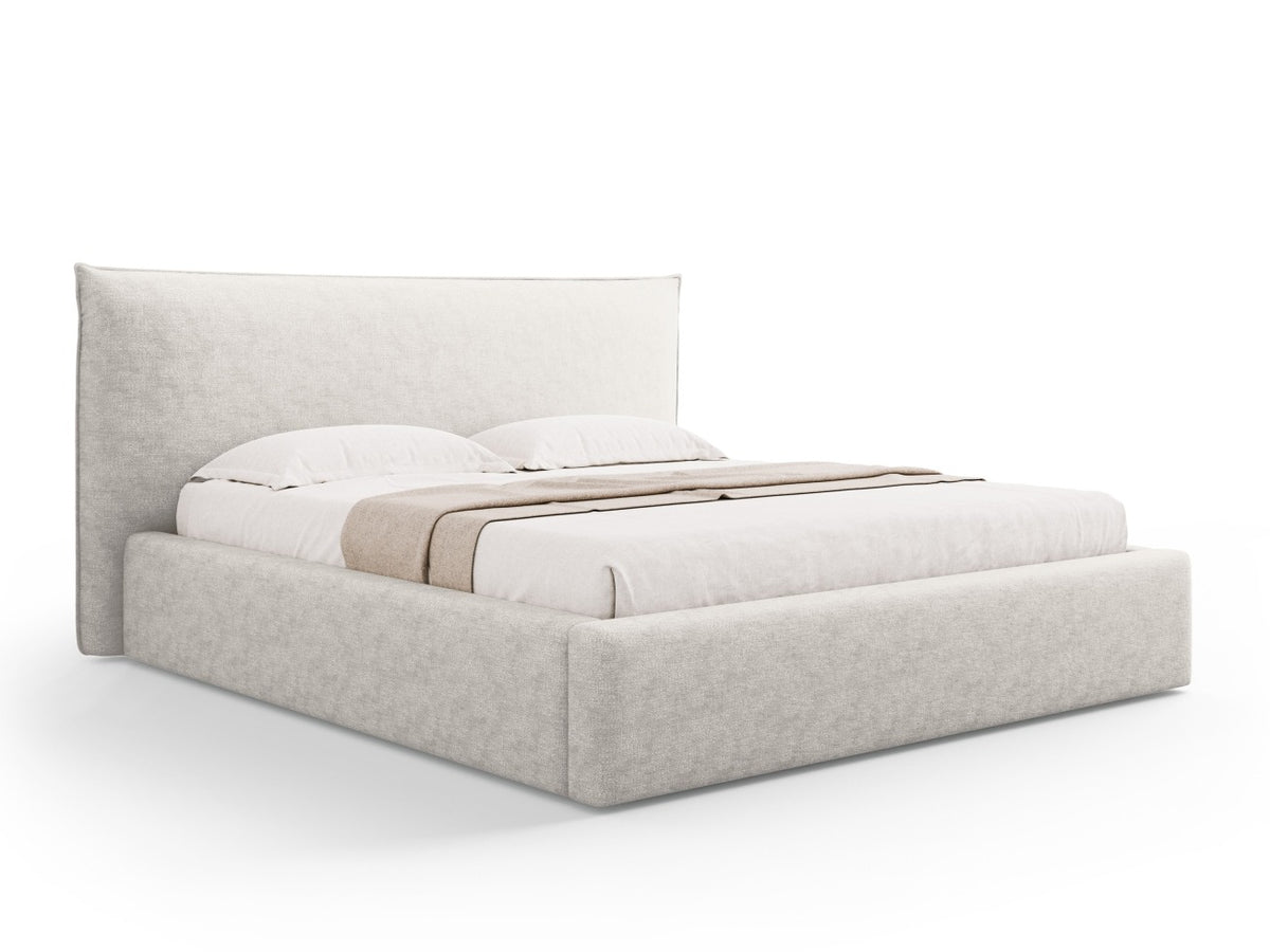 Cama 603401