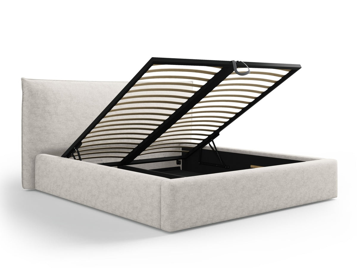 Cama 603401