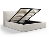 Cama 603401