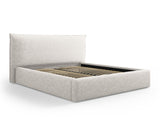 Cama 603401