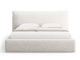 Cama 603401