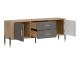 Conjunto de salón 603467