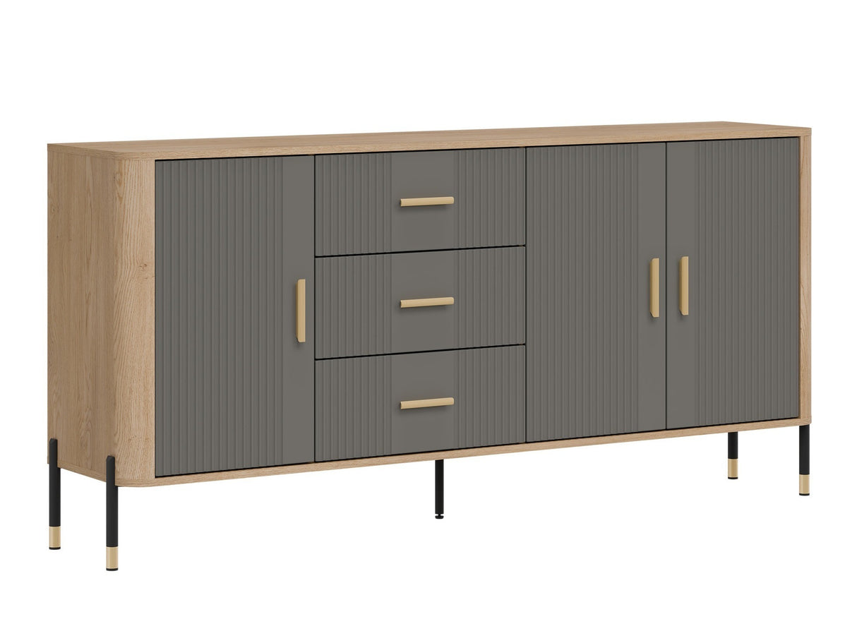 Conjunto de salón 603467