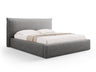 Cama 603401