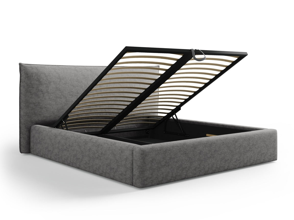 Cama 603401
