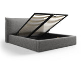 Cama 603401