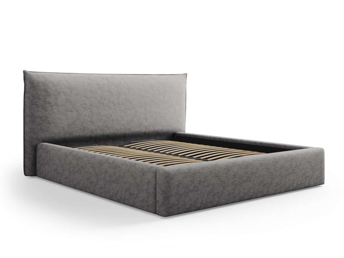 Cama 603401