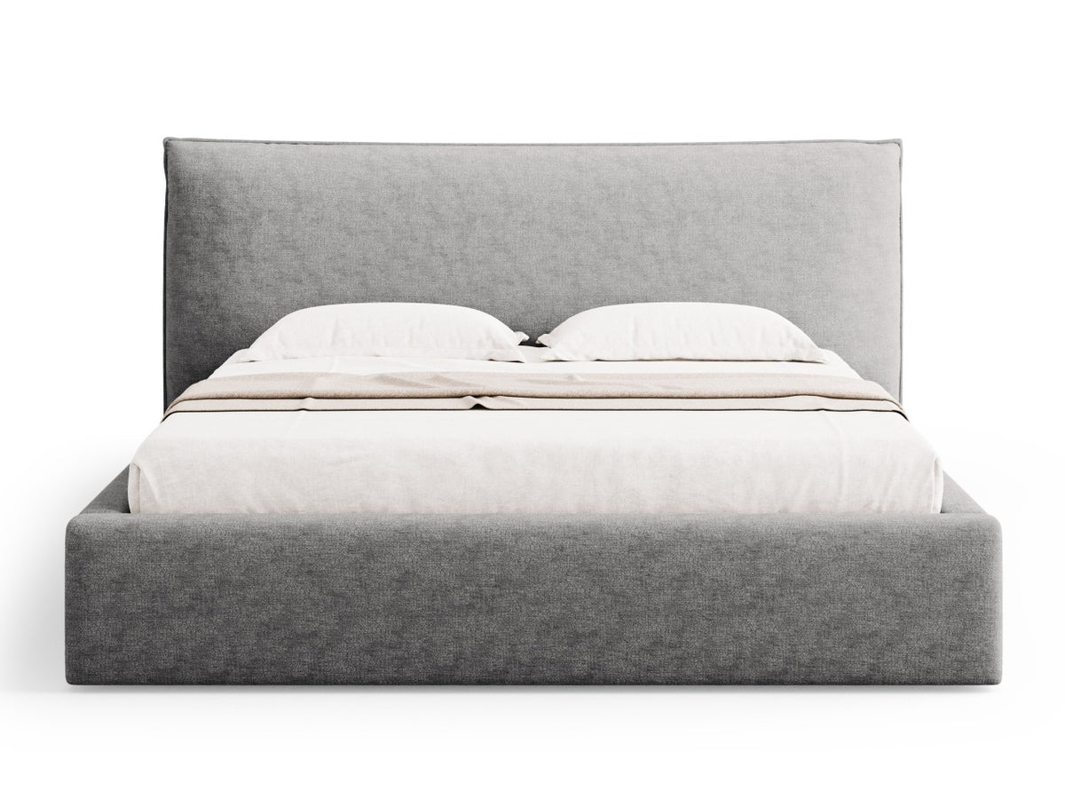 Cama 603401