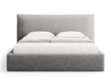 Cama 603401