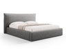 Cama 603401