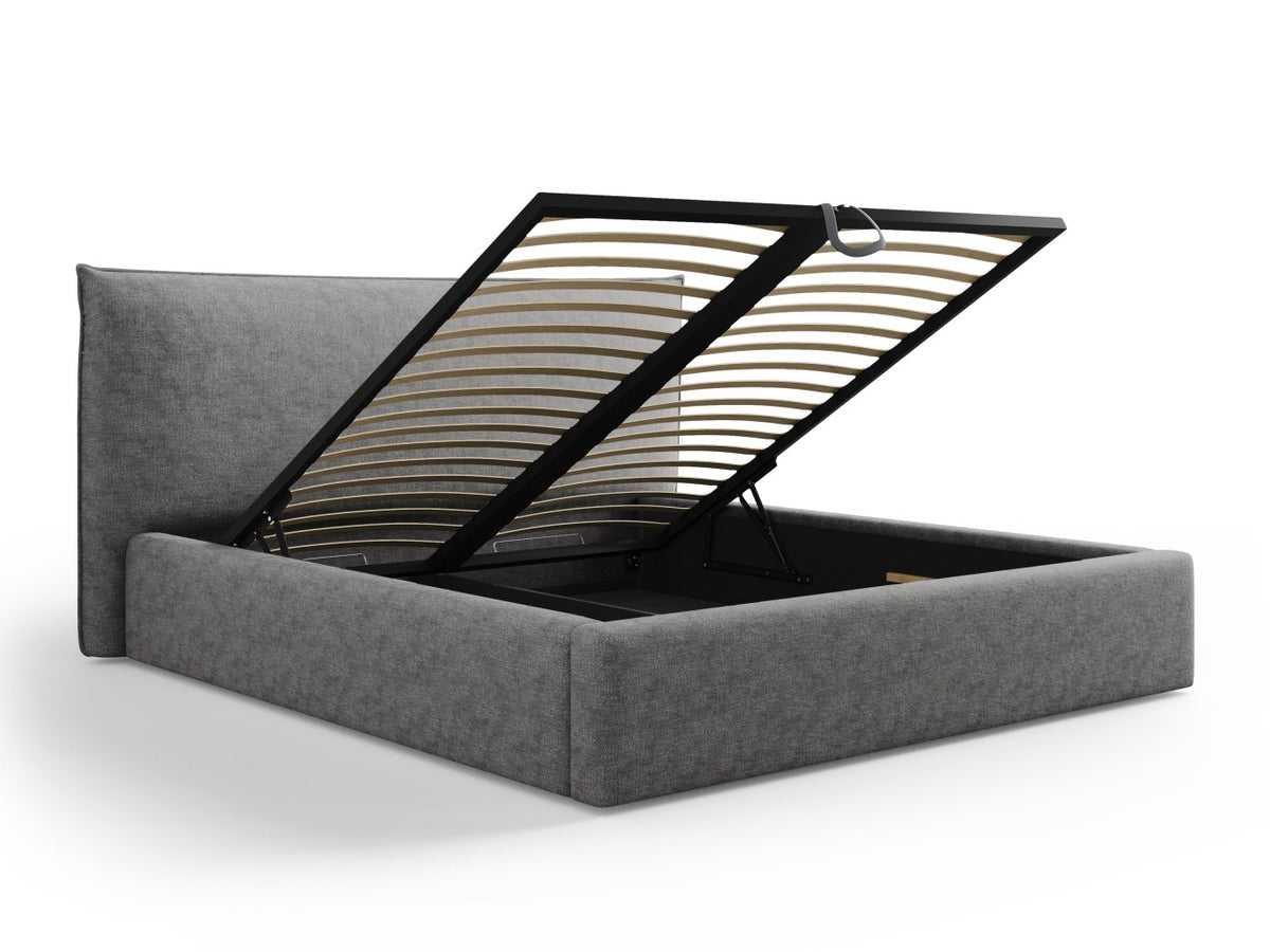 Cama 603401