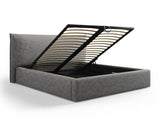 Cama 603401