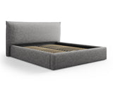 Cama 603401