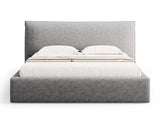 Cama 603401