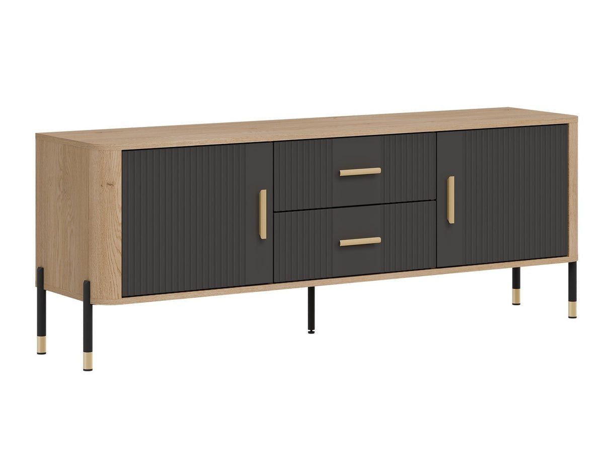 Conjunto de salón 603467