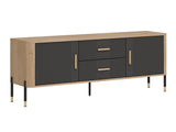 Conjunto de salón 603467