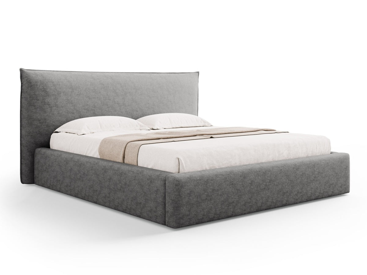 Cama 603401
