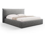 Cama 603401
