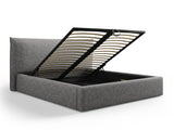 Cama 603401
