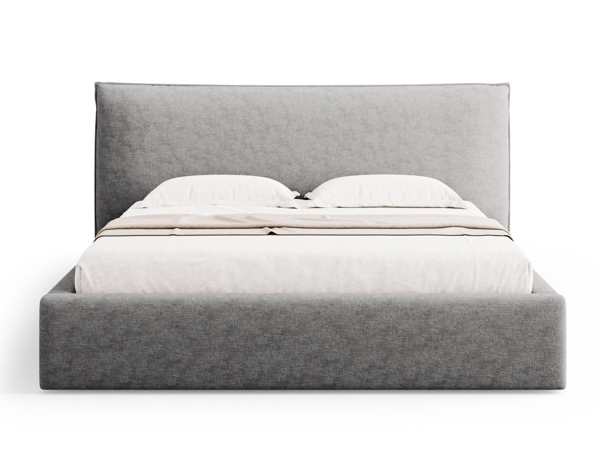 Cama 603401