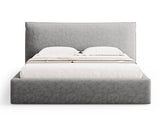 Cama 603401