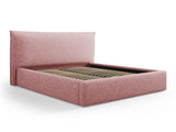 Cama 603401