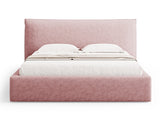 Cama 603401