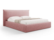 Cama 603401