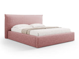 Cama 603401