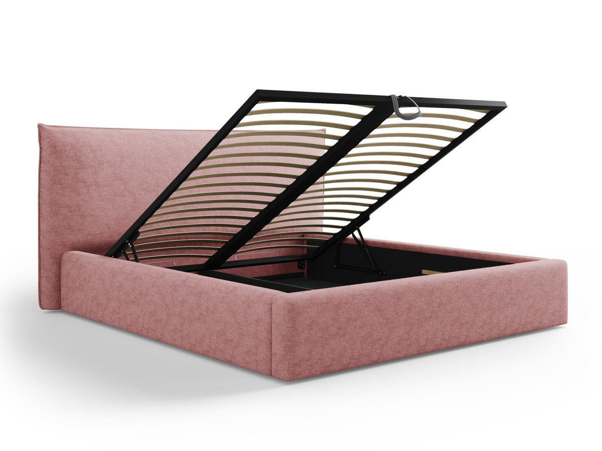Cama 603401
