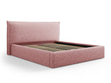 Cama 603401