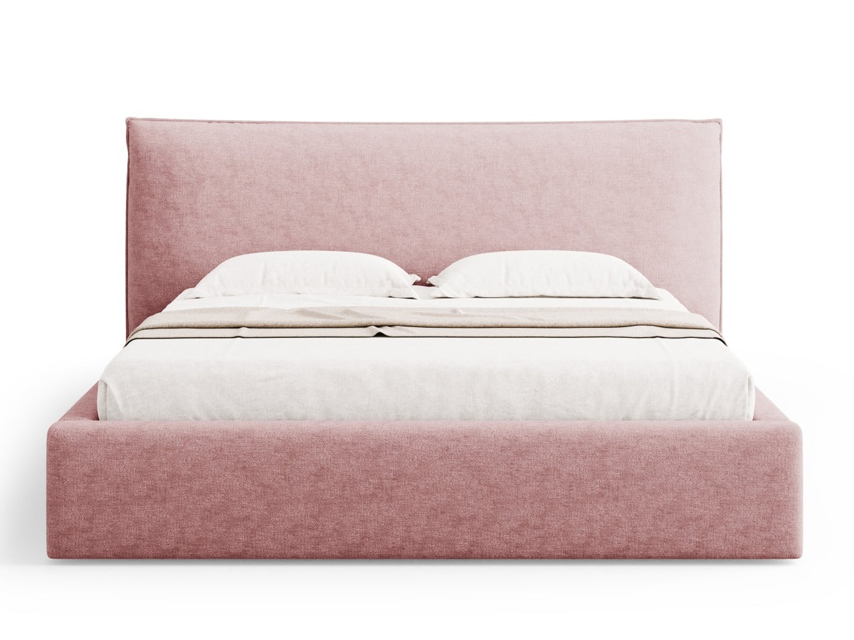 Cama 603401