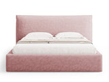 Cama 603401